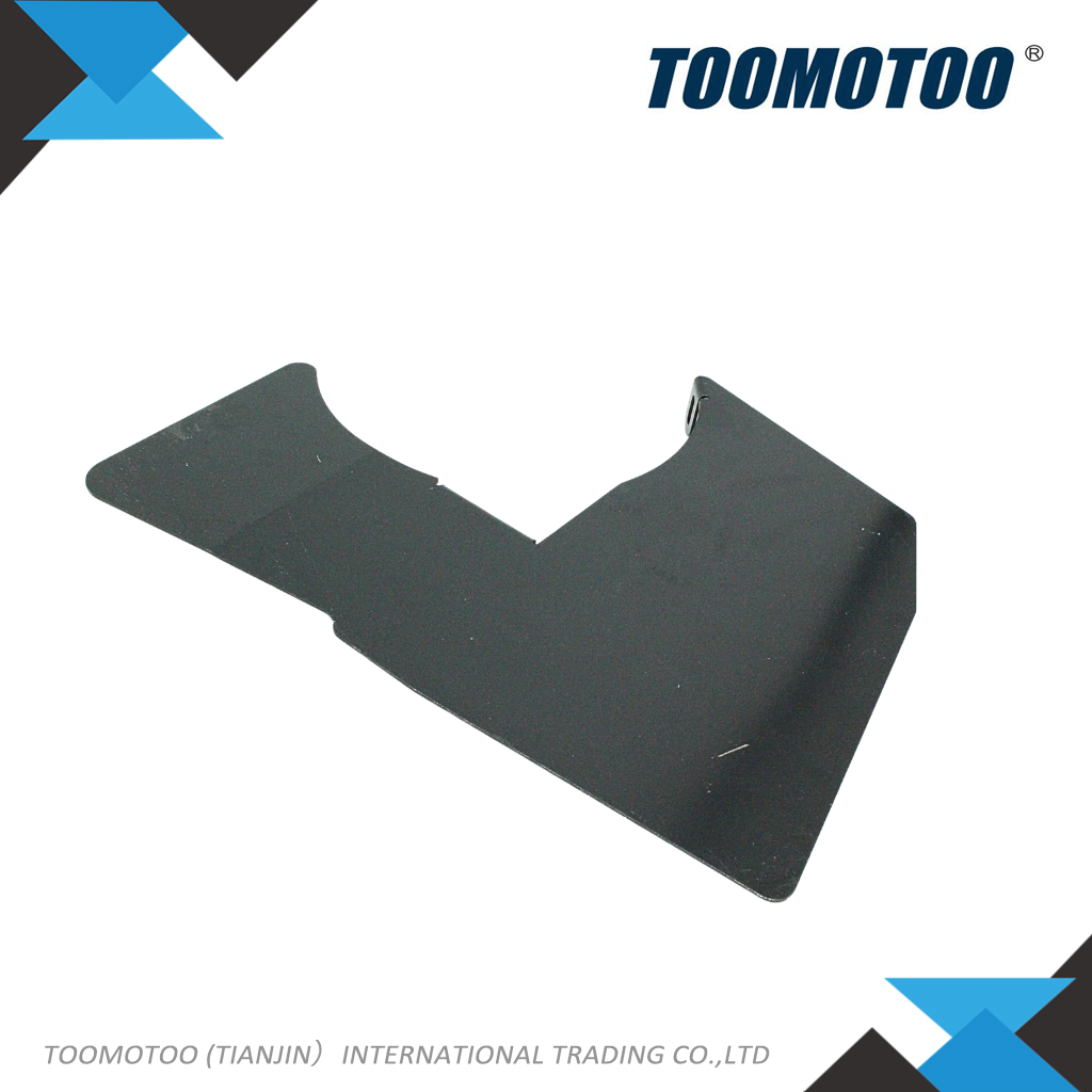 OEM&Alt Quality Forklift Spare Part Linde 3354362826 Protection Cover (Electric Diesel)