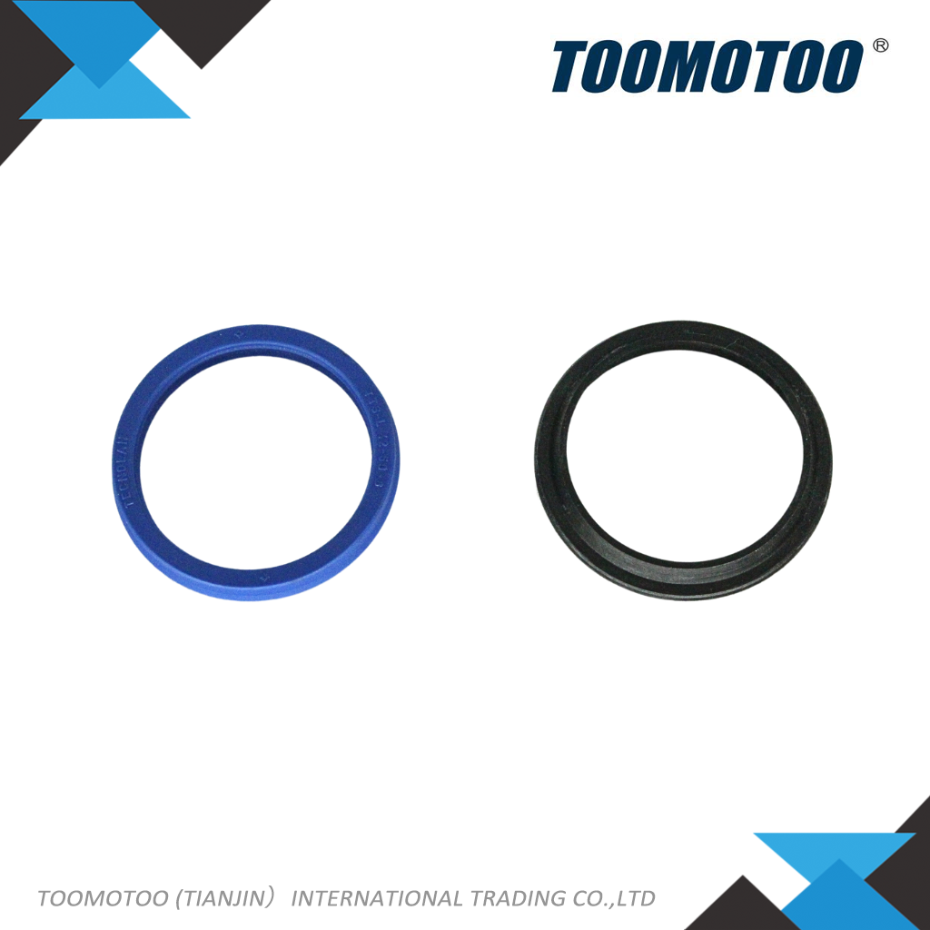 OEM&Alt Quality Forklift Spare Part Jungheinrich (Ameise) 51118409 Seal Kit Hydr. Cyl (Electric Diesel)