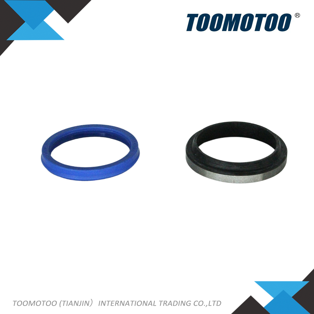 OEM&Alt Quality Forklift Spare Part Jungheinrich (Ameise) 51118409 Seal Kit Hydr. Cyl (Electric Diesel)