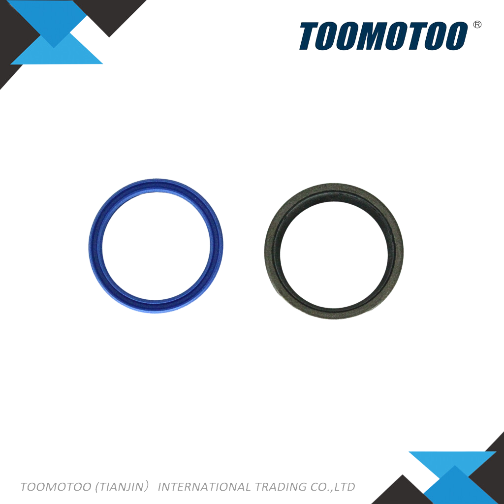 OEM&Alt Quality Forklift Spare Part Jungheinrich (Ameise) 51118409 Seal Kit Hydr. Cyl (Electric Diesel)