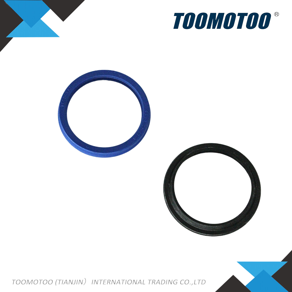 OEM&Alt Quality Forklift Spare Part Jungheinrich (Ameise) 51118409 Seal Kit Hydr. Cyl (Electric Diesel)