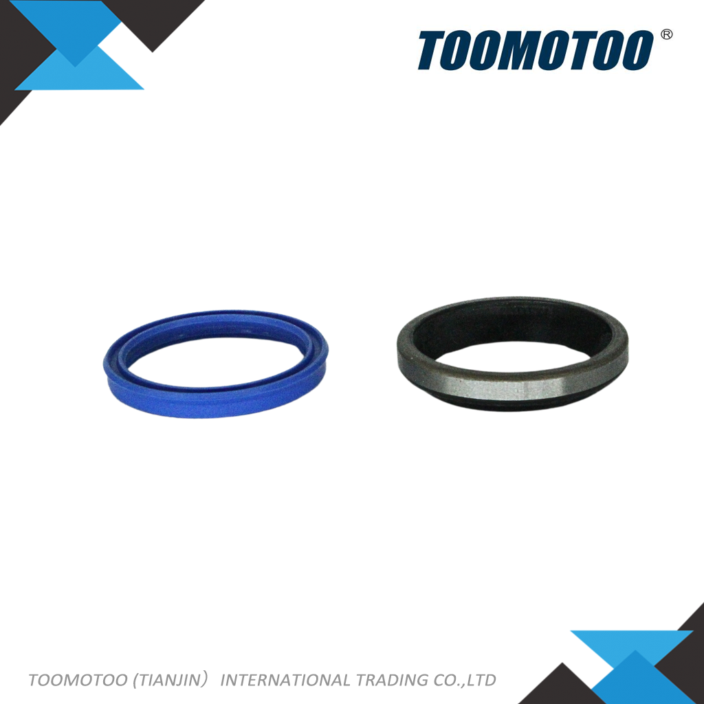 OEM&Alt Quality Forklift Spare Part Jungheinrich (Ameise) 51118409 Seal Kit Hydr. Cyl (Electric Diesel)