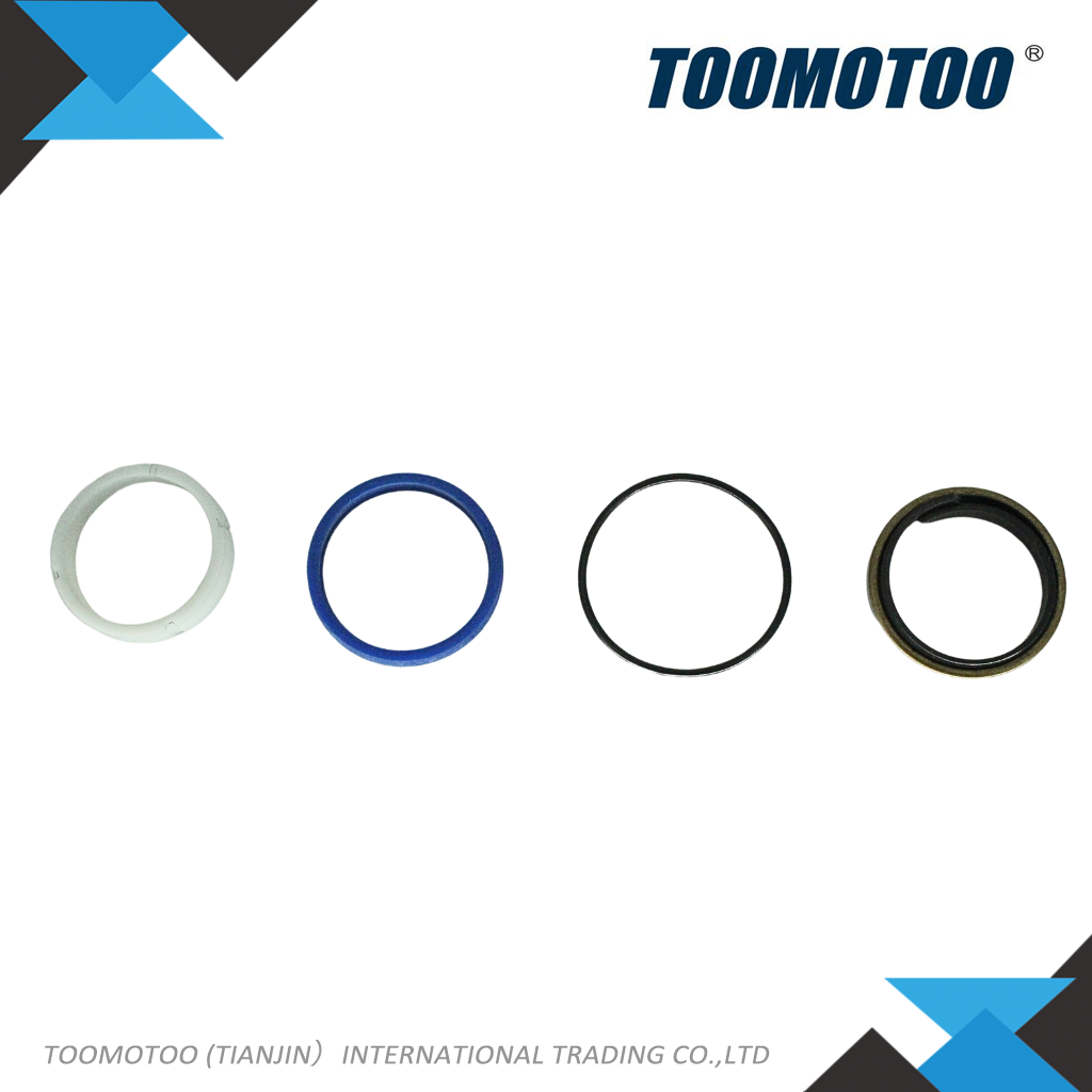 OEM&Alt Quality Forklift Spare Part Linde 0039629001 Seal Kit Hydr. Cyl (Electric Diesel)