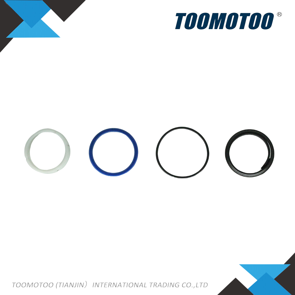 OEM&Alt Quality Forklift Spare Part Linde 0039629001 Seal Kit Hydr. Cyl (Electric Diesel)