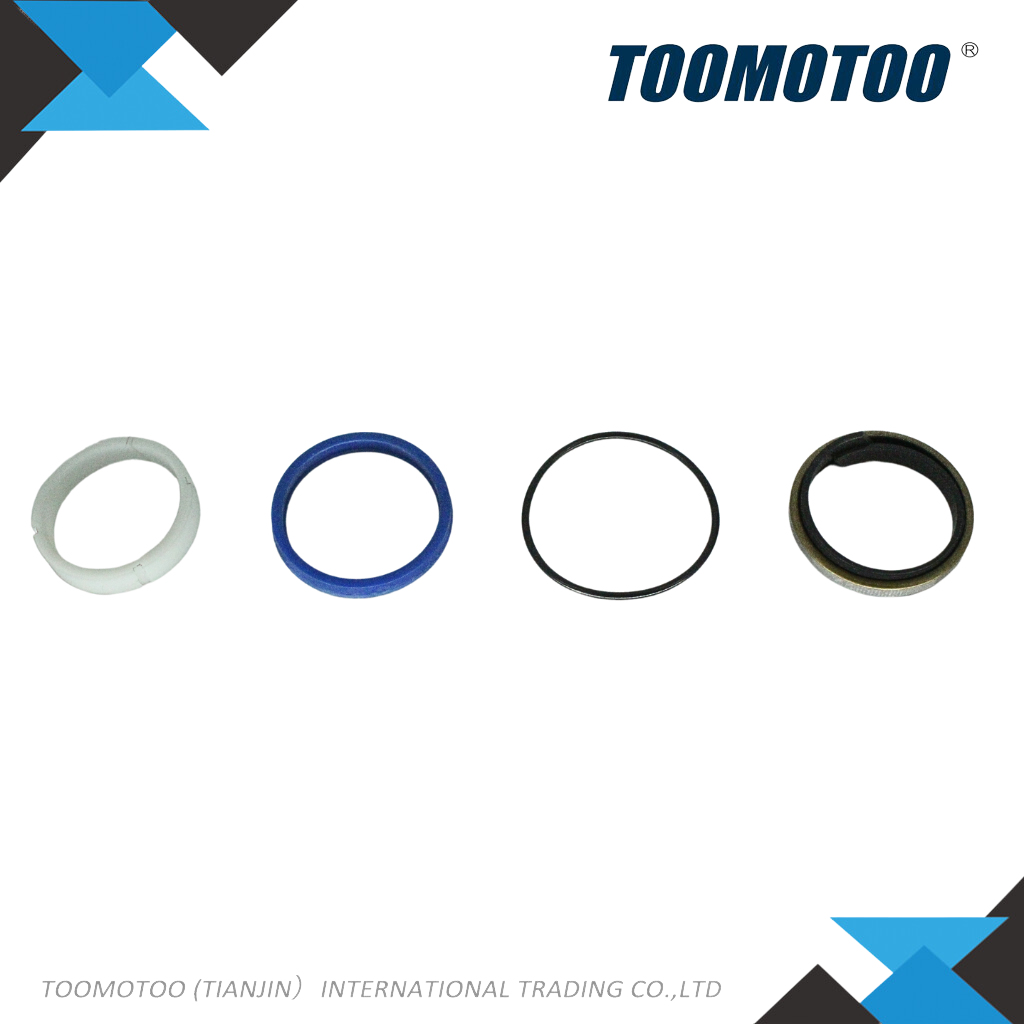 OEM&Alt Quality Forklift Spare Part Linde 0039629001 Seal Kit Hydr. Cyl (Electric Diesel)