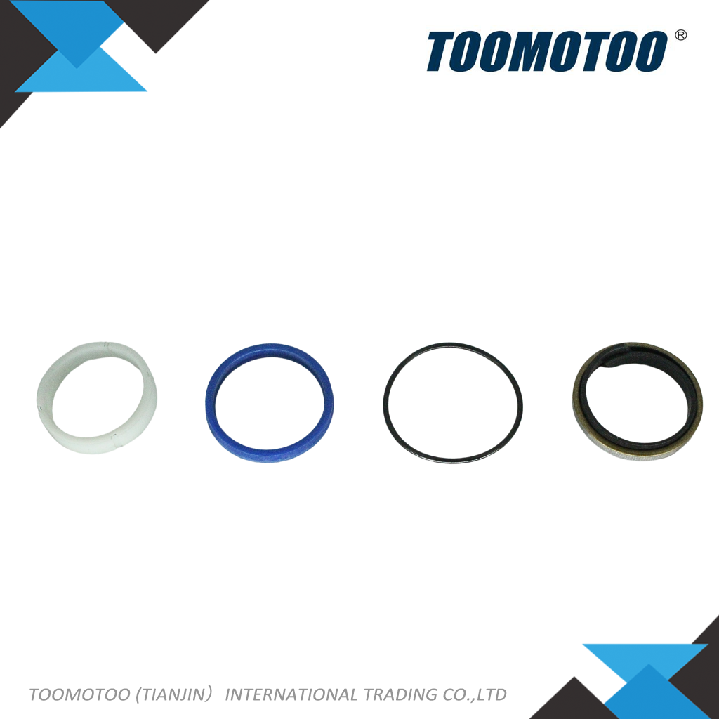 OEM&Alt Quality Forklift Spare Part Linde 0039629001 Seal Kit Hydr. Cyl (Electric Diesel)