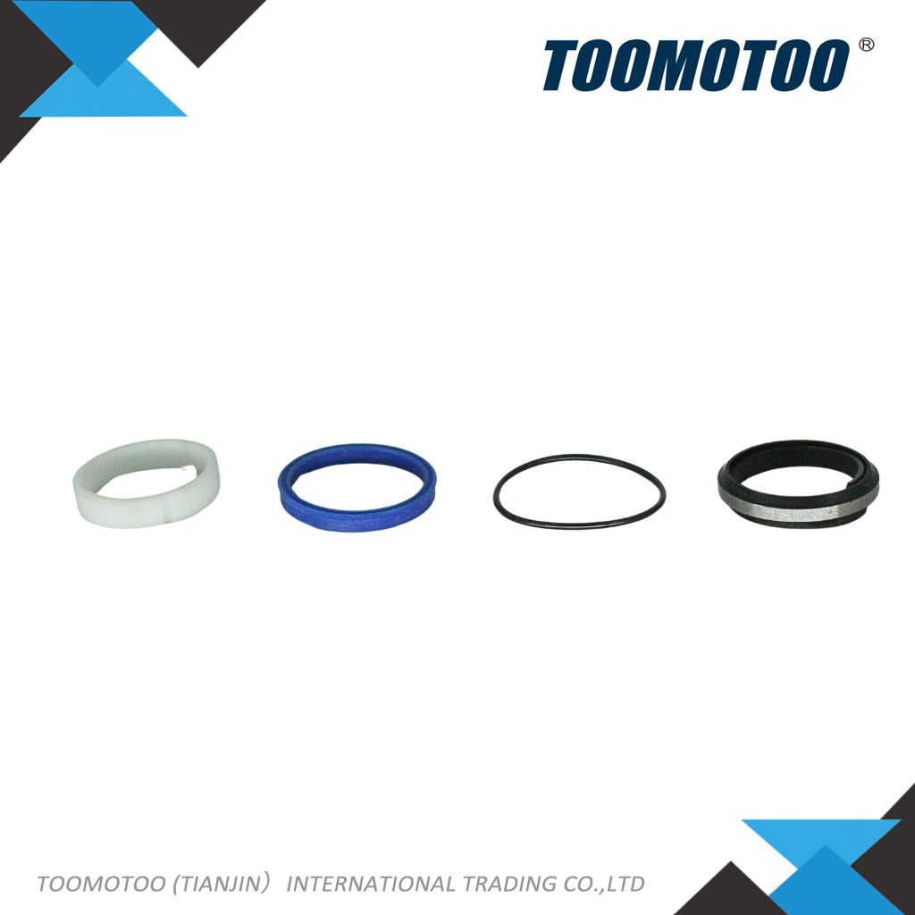 OEM&Alt Quality Forklift Spare Part Linde 0039629001 Seal Kit Hydr. Cyl (Electric Diesel)