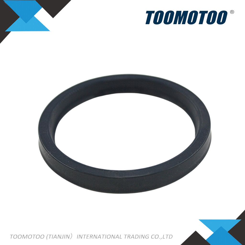 OEM&Alt Quality Forklift Spare Part Totalsource 14822224 Lip Seal (Electric Diesel)