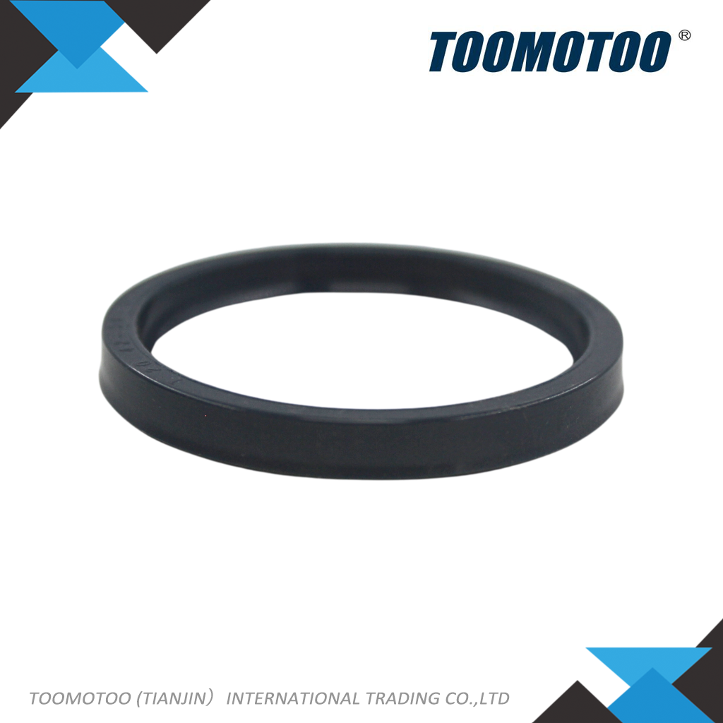 OEM&Alt Quality Forklift Spare Part Totalsource 14822224 Lip Seal (Electric Diesel)