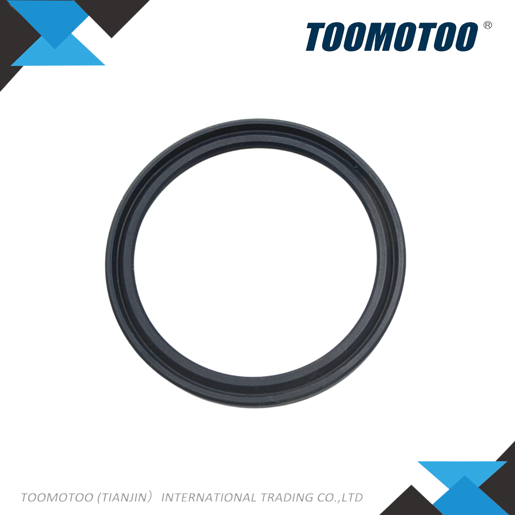 OEM&Alt Quality Forklift Spare Part Totalsource 14822224 Lip Seal (Electric Diesel)