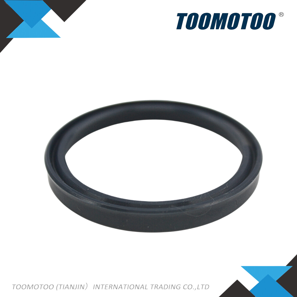 OEM&Alt Quality Forklift Spare Part Totalsource 14822224 Lip Seal (Electric Diesel)