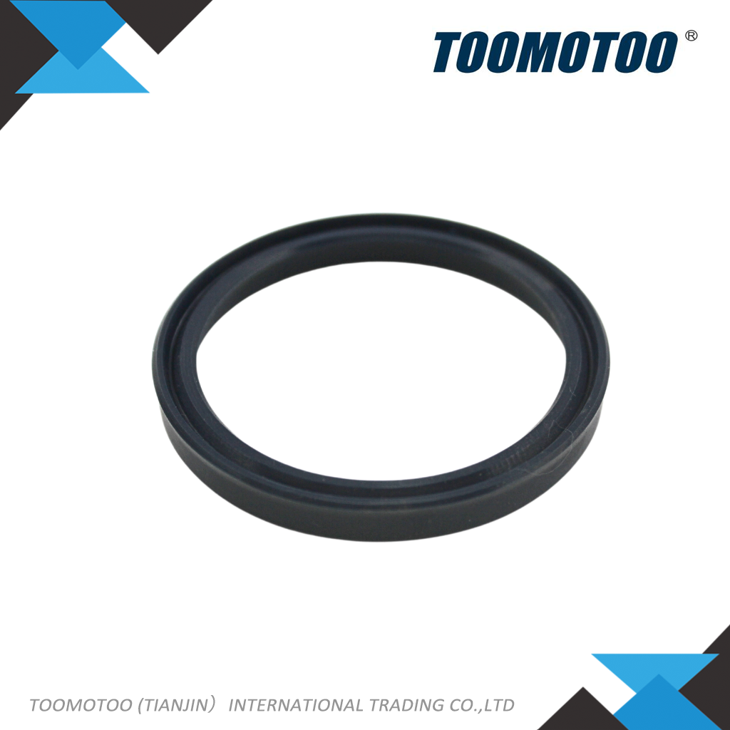 OEM&Alt Quality Forklift Spare Part Totalsource 14822224 Lip Seal (Electric Diesel)