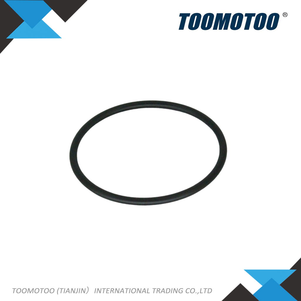 OEM&Alt Quality Forklift Spare Part Linde 0009639048 O-Ring (Electric Diesel)