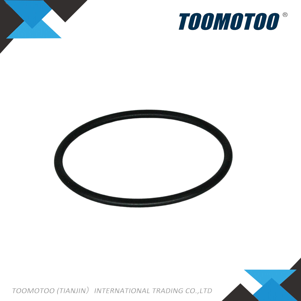 OEM&Alt Quality Forklift Spare Part Linde 0009639048 O-Ring (Electric Diesel)