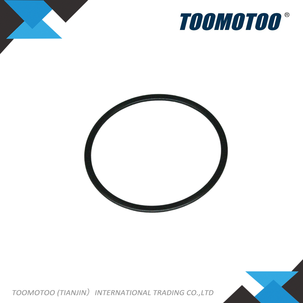 OEM&Alt Quality Forklift Spare Part Linde 0009639048 O-Ring (Electric Diesel)