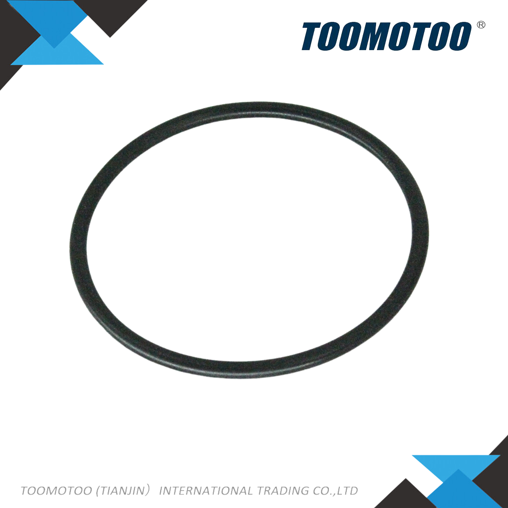 OEM&Alt Quality Forklift Spare Part Linde 0009639048 O-Ring (Electric Diesel)