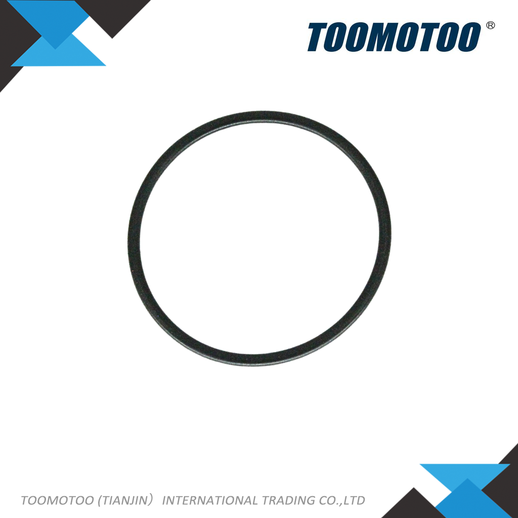 OEM&Alt Quality Forklift Spare Part Linde 0009639048 O-Ring (Electric Diesel)