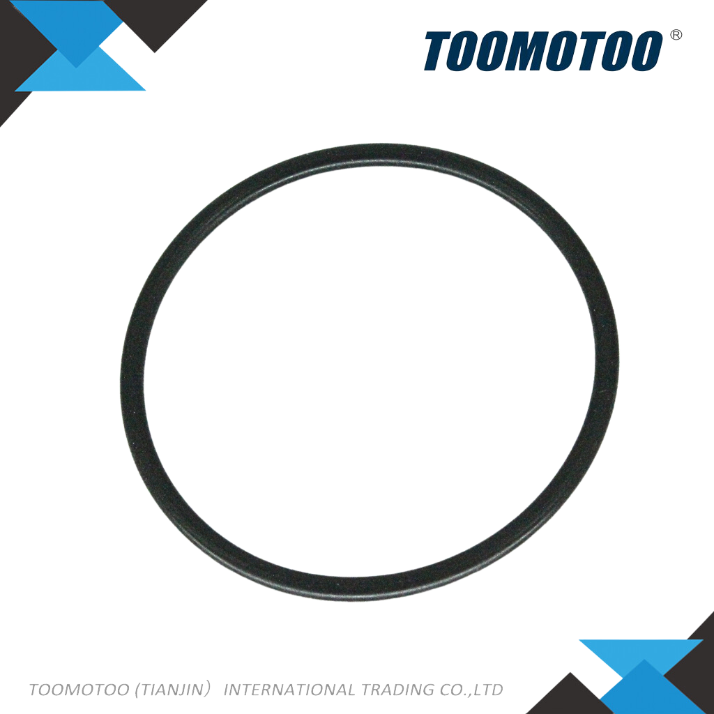 OEM&Alt Quality Forklift Spare Part Linde 0009639048 O-Ring (Electric Diesel)