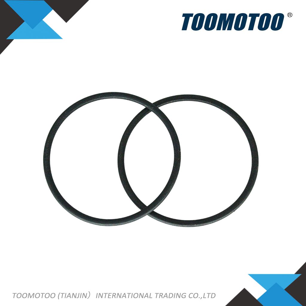 OEM&Alt Quality Forklift Spare Part Jungheinrich (Ameise) 50107038 O-Ring (Electric Diesel)