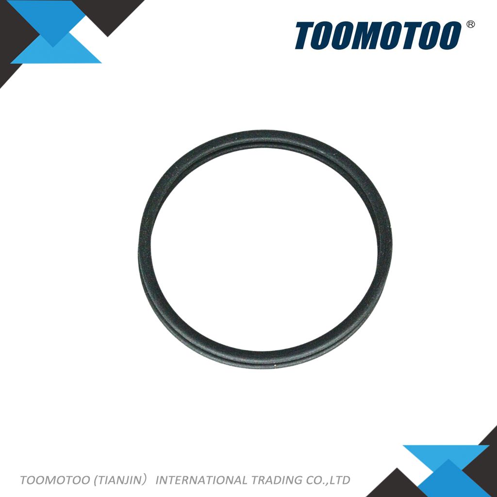 OEM&Alt Quality Forklift Spare Part Jungheinrich (Ameise) 50107038 O-Ring (Electric Diesel)