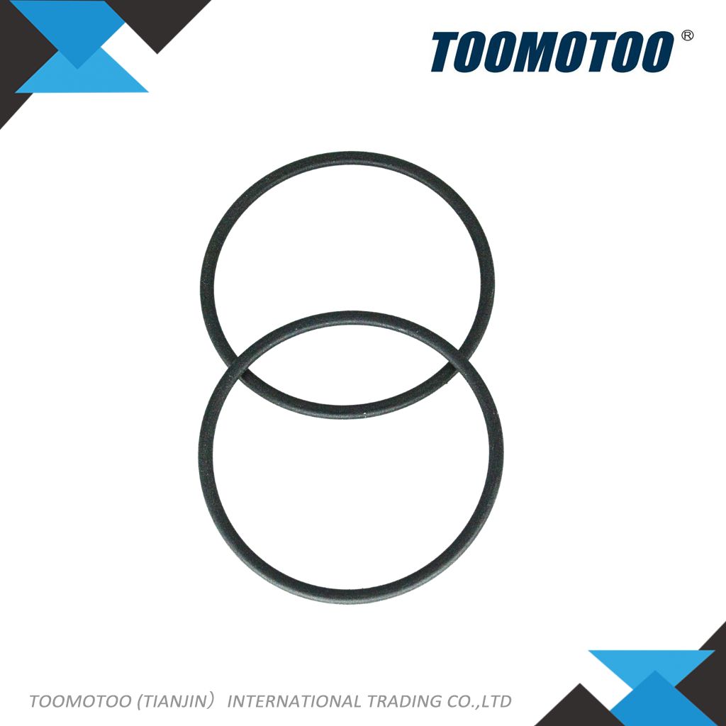 OEM&Alt Quality Forklift Spare Part Jungheinrich (Ameise) 50107038 O-Ring (Electric Diesel)