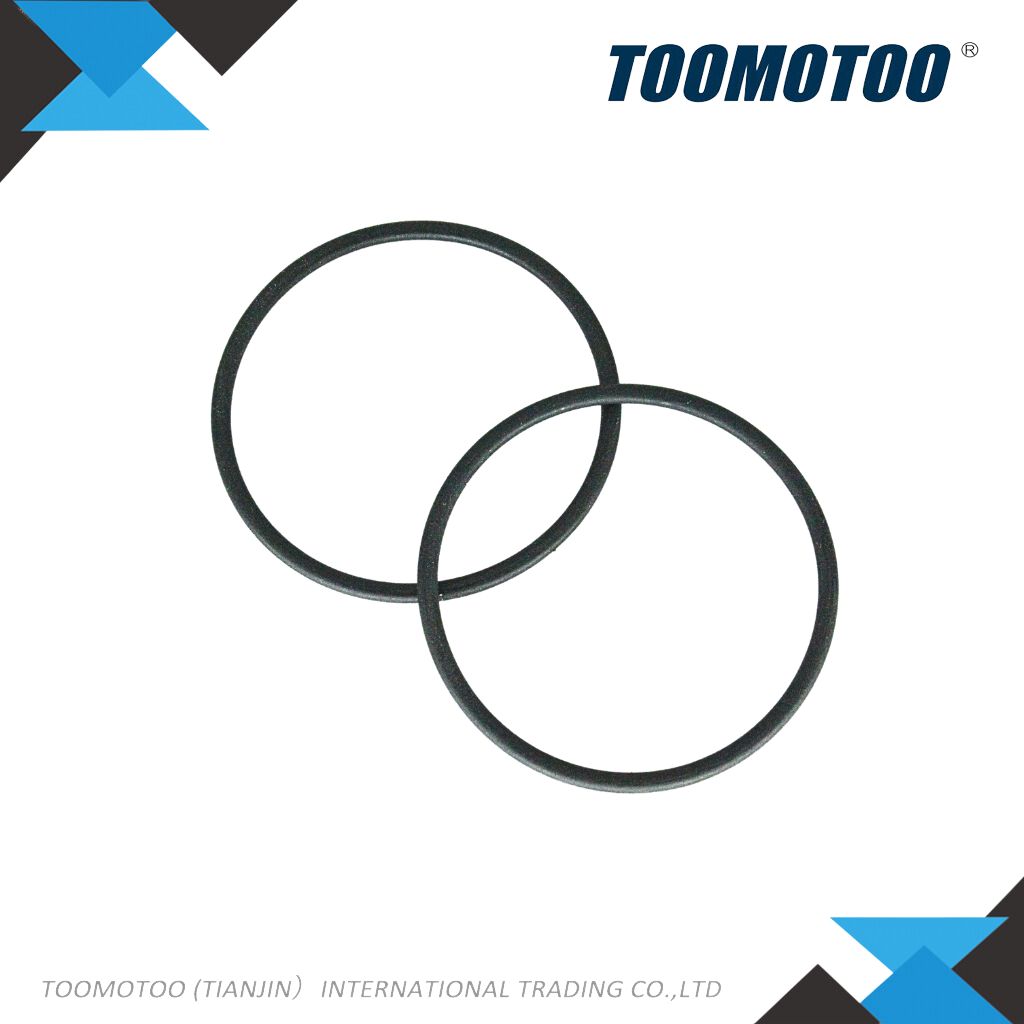 OEM&Alt Quality Forklift Spare Part Jungheinrich (Ameise) 50107038 O-Ring (Electric Diesel)