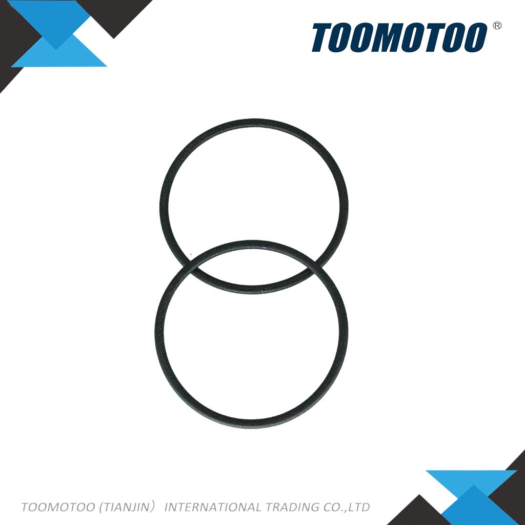 OEM&Alt Quality Forklift Spare Part Jungheinrich (Ameise) 50107038 O-Ring (Electric Diesel)