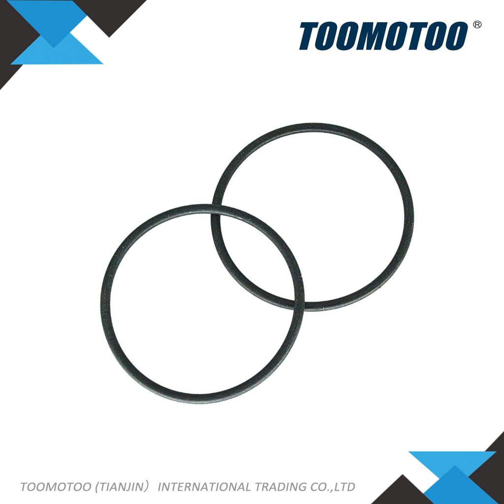 OEM&Alt Quality Forklift Spare Part Jungheinrich (Ameise) 50107038 O-Ring (Electric Diesel)