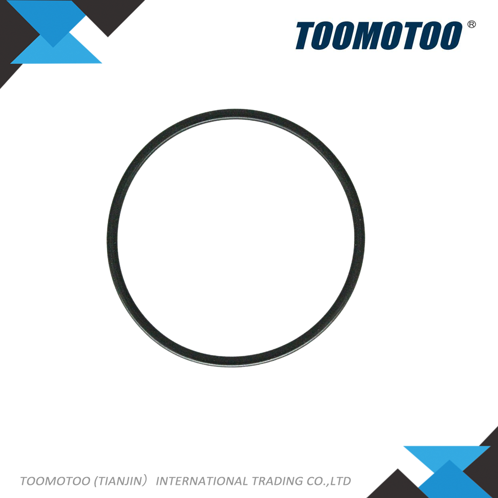 OEM&Alt Quality Forklift Spare Part Jungheinrich (Ameise) 50442486 O-Ring (Electric Diesel)