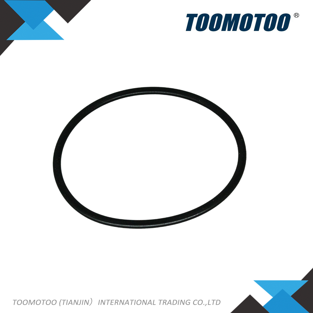 OEM&Alt Quality Forklift Spare Part Jungheinrich (Ameise) 50442486 O-Ring (Electric Diesel)