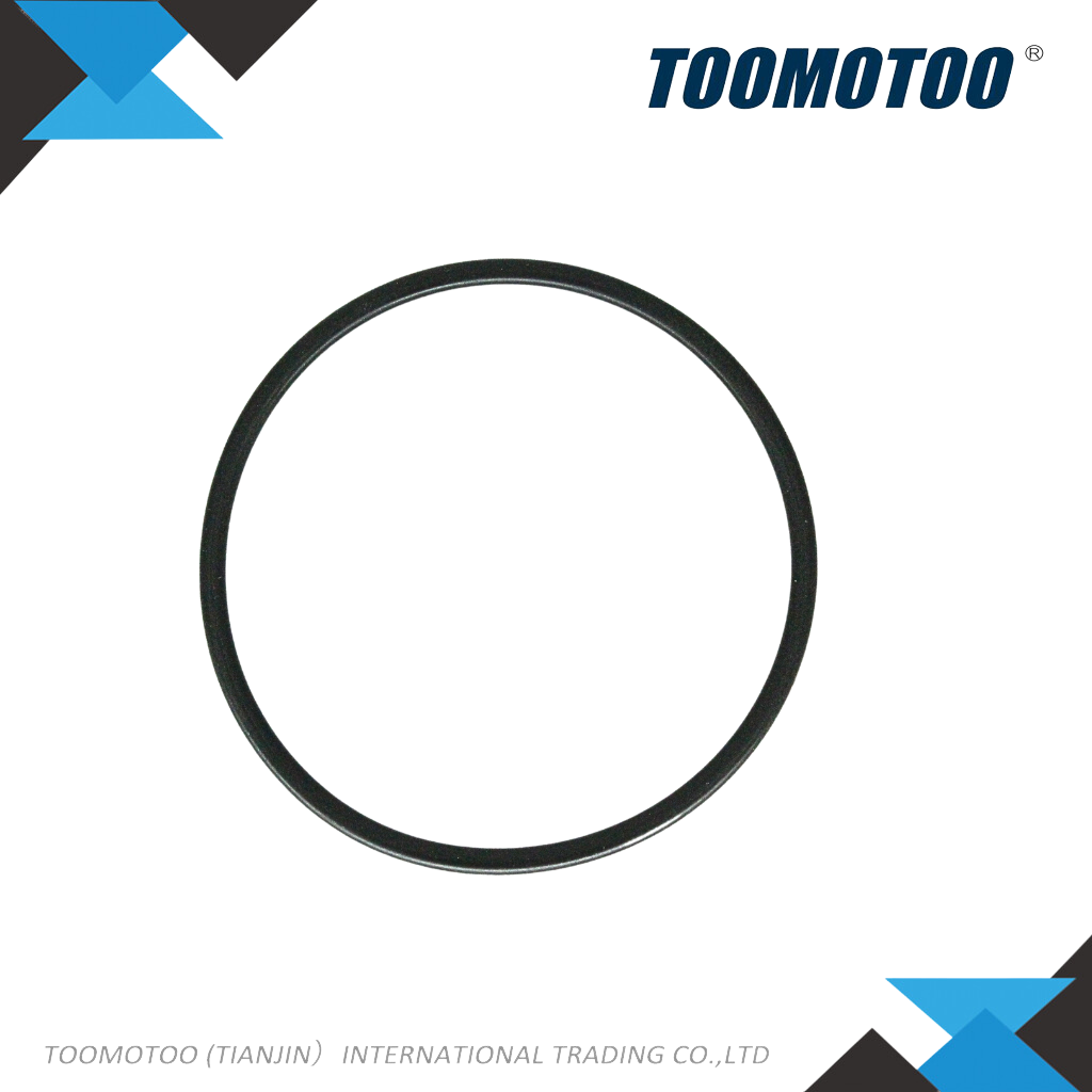 OEM&Alt Quality Forklift Spare Part Jungheinrich (Ameise) 50442486 O-Ring (Electric Diesel)