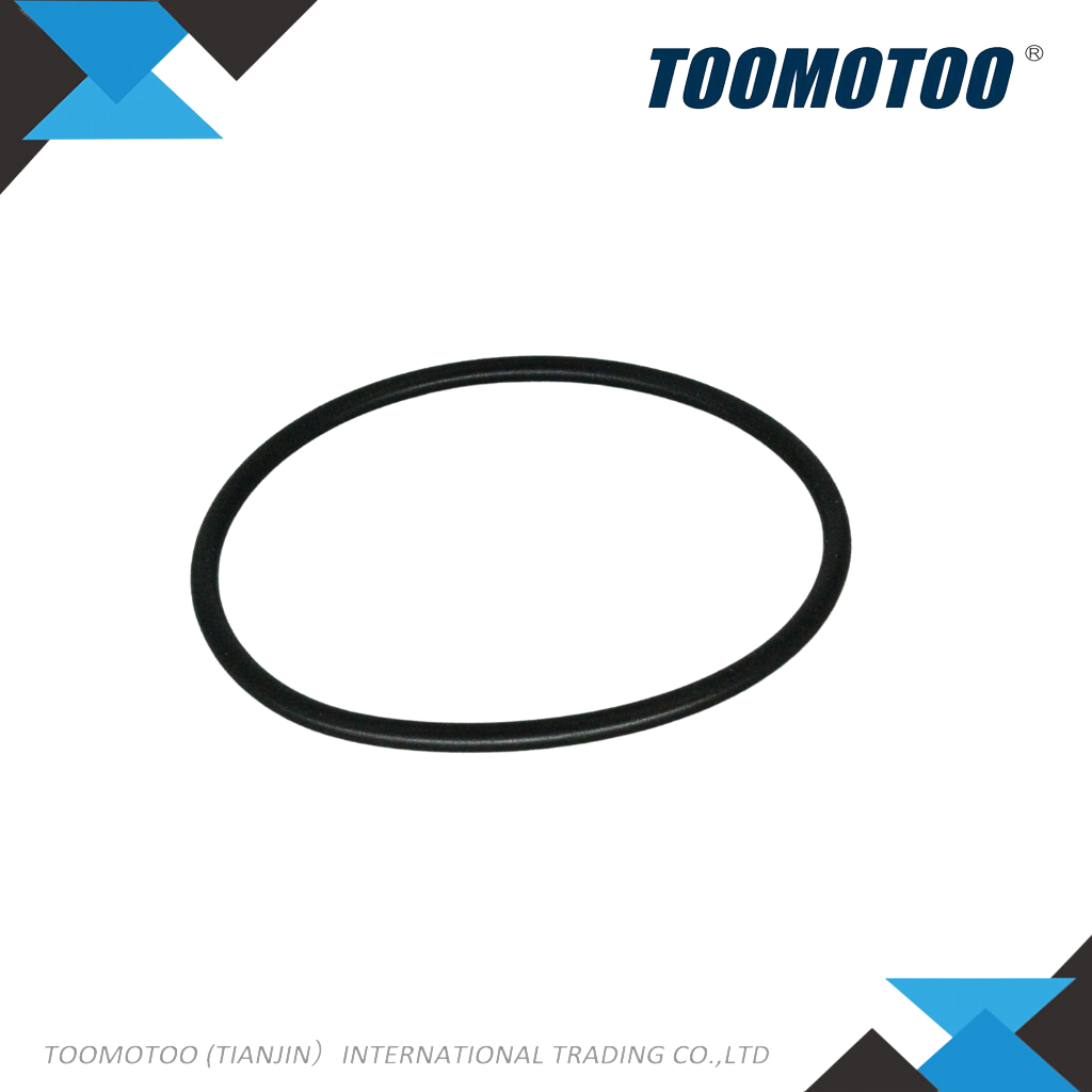 OEM&Alt Quality Forklift Spare Part Jungheinrich (Ameise) 50442486 O-Ring (Electric Diesel)