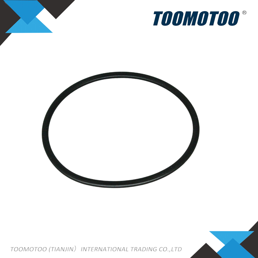 OEM&Alt Quality Forklift Spare Part Jungheinrich (Ameise) 50442486 O-Ring (Electric Diesel)