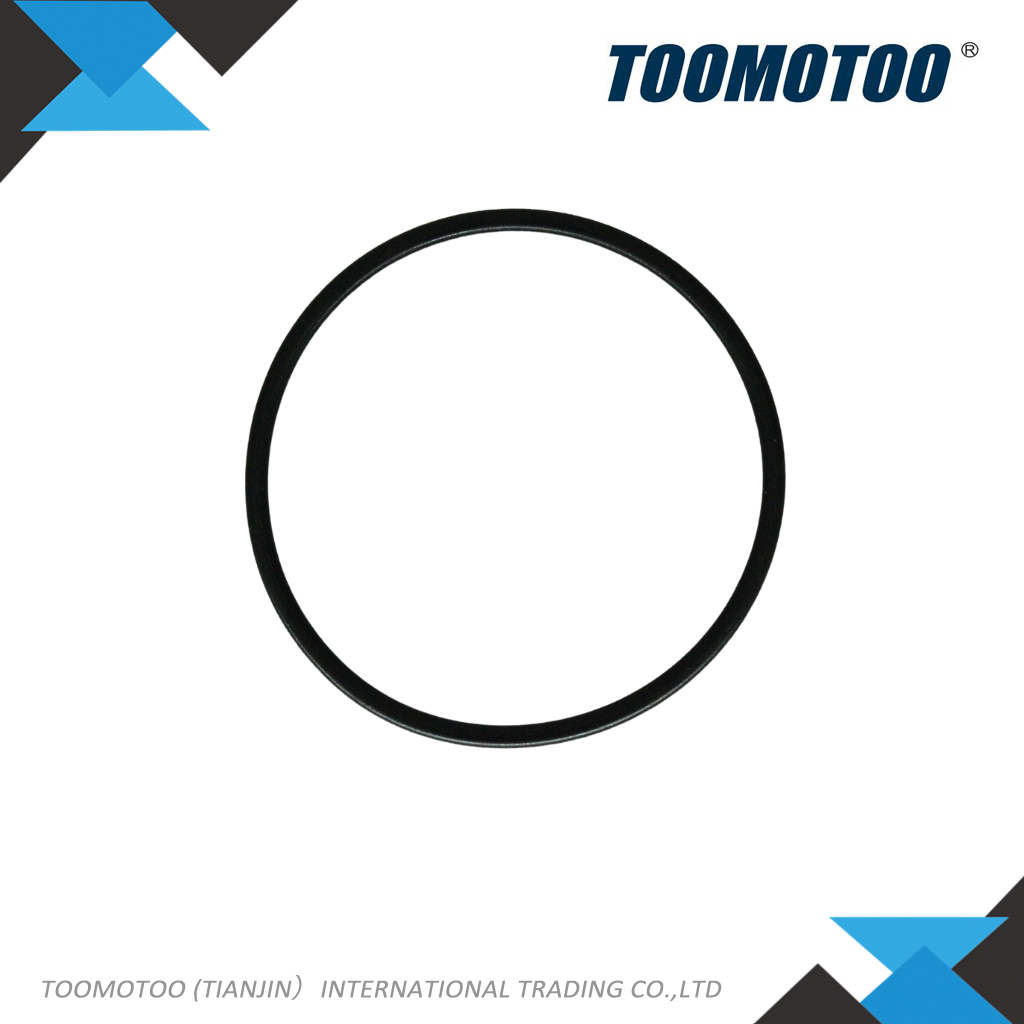 OEM&Alt Quality Forklift Spare Part Jungheinrich (Ameise) 50442486 O-Ring (Electric Diesel)