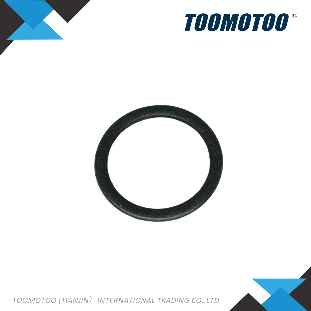 OEM&Alt Quality Forklift Spare Part Linde 0009630265 O-Ring (Electric Diesel)