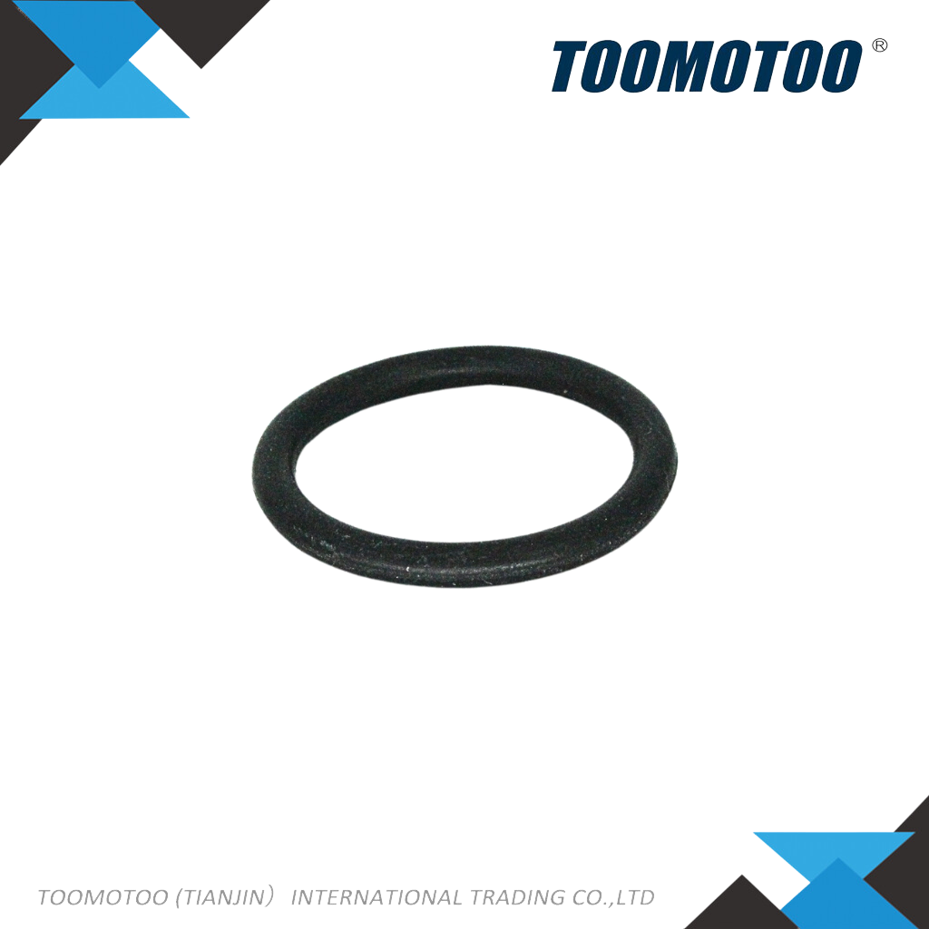 OEM&Alt Quality Forklift Spare Part Linde 0009630265 O-Ring (Electric Diesel)