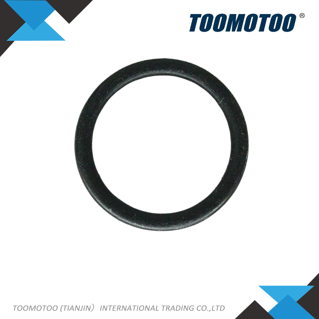 OEM&Alt Quality Forklift Spare Part Linde 0009630265 O-Ring (Electric Diesel)