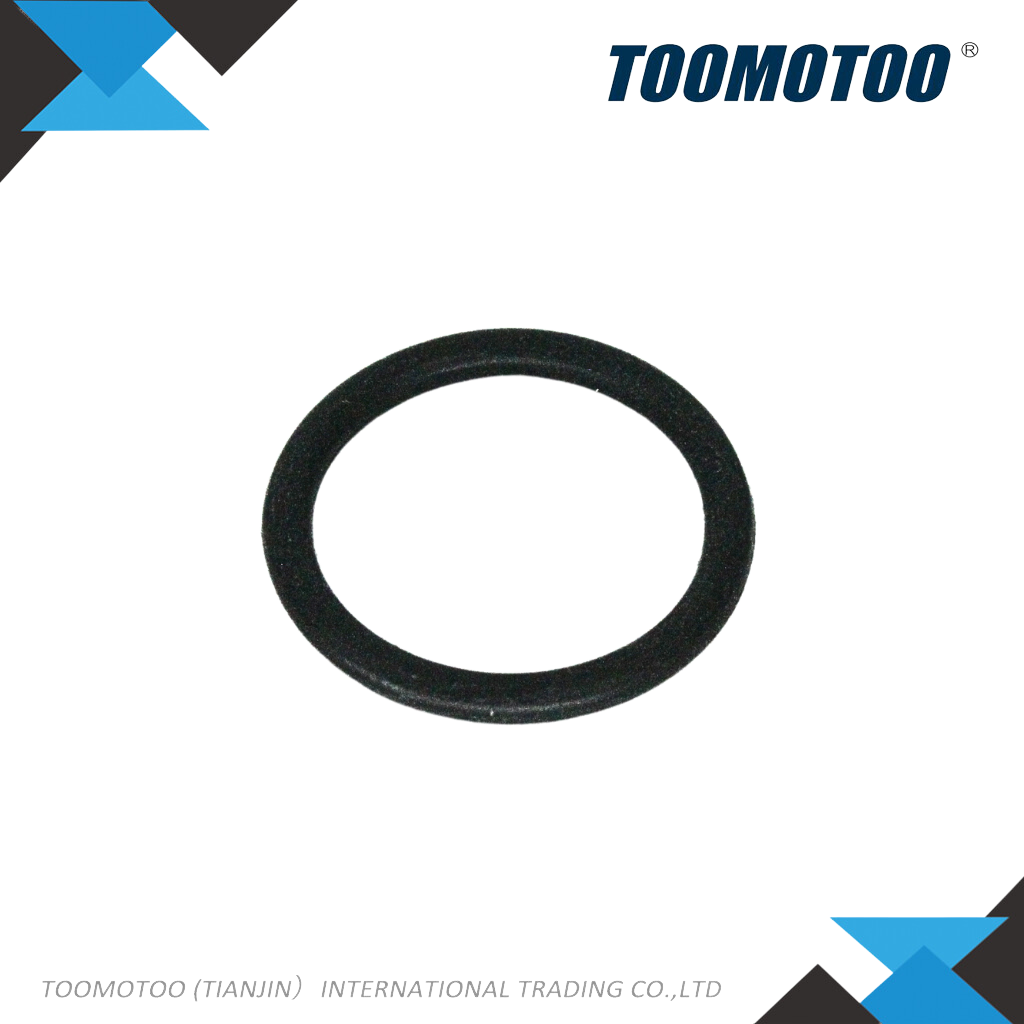 OEM&Alt Quality Forklift Spare Part Linde 0009630265 O-Ring (Electric Diesel)