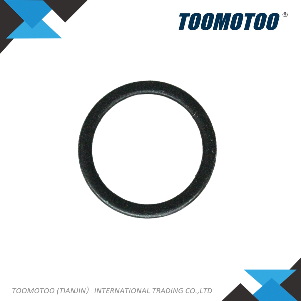 OEM&Alt Quality Forklift Spare Part Linde 0009630265 O-Ring (Electric Diesel)