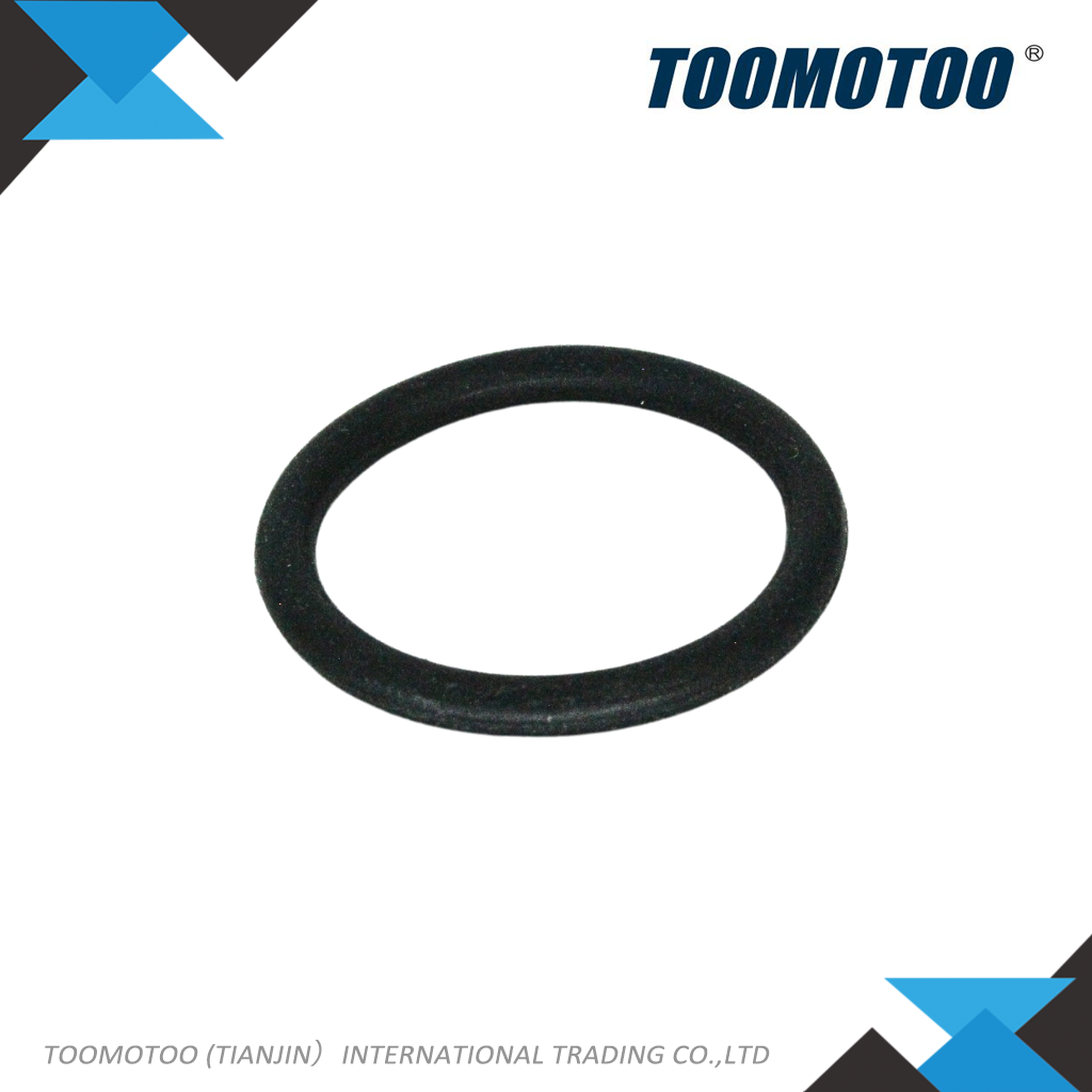 OEM&Alt Quality Forklift Spare Part Linde 0009630265 O-Ring (Electric Diesel)