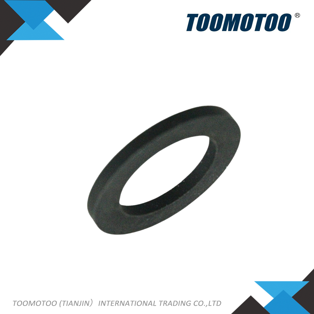 OEM&Alt Quality Forklift Spare Part Linde 0009624207 Gasket (Electric Diesel)