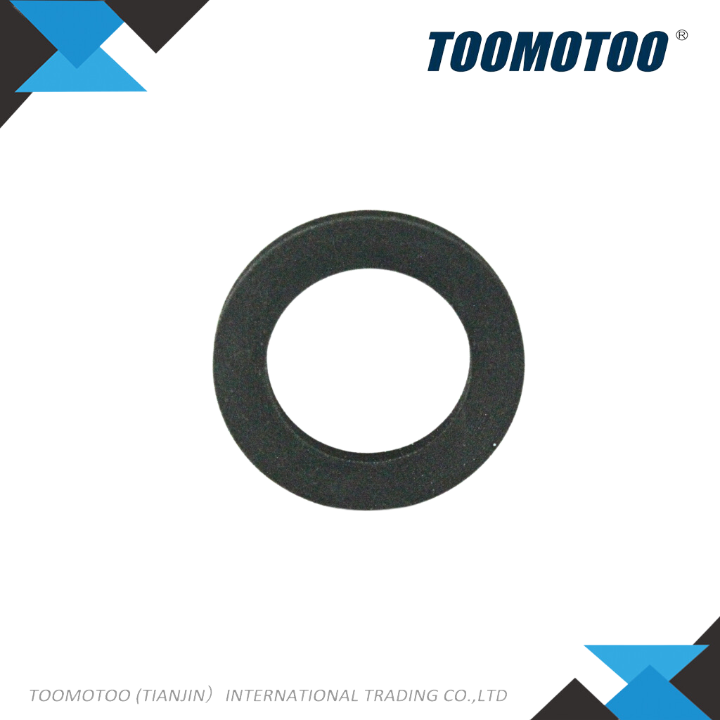 OEM&Alt Quality Forklift Spare Part Linde 0009624207 Gasket (Electric Diesel)