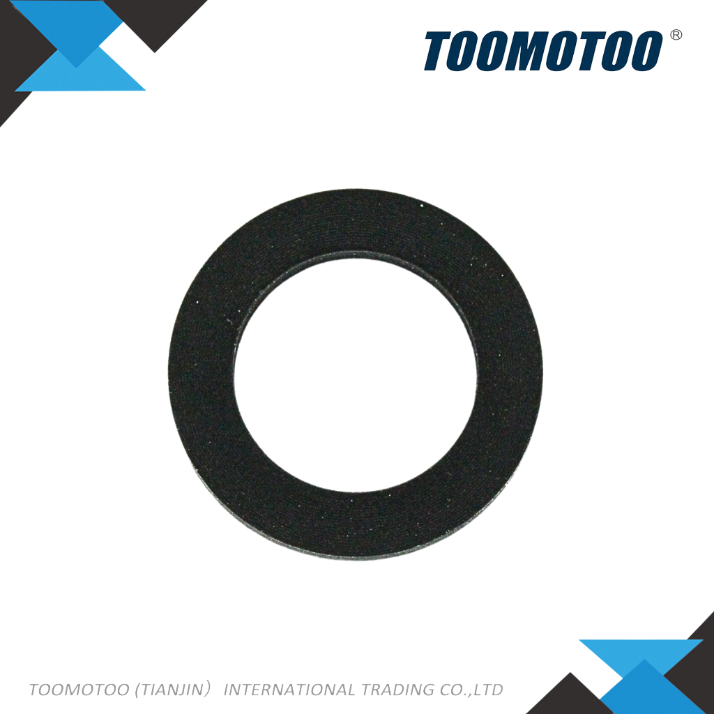 OEM&Alt Quality Forklift Spare Part Linde 0009624207 Gasket (Electric Diesel)