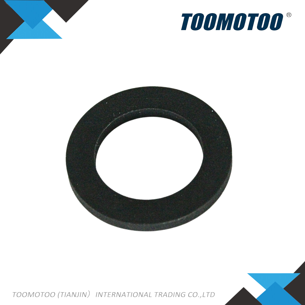 OEM&Alt Quality Forklift Spare Part Linde 0009624207 Gasket (Electric Diesel)