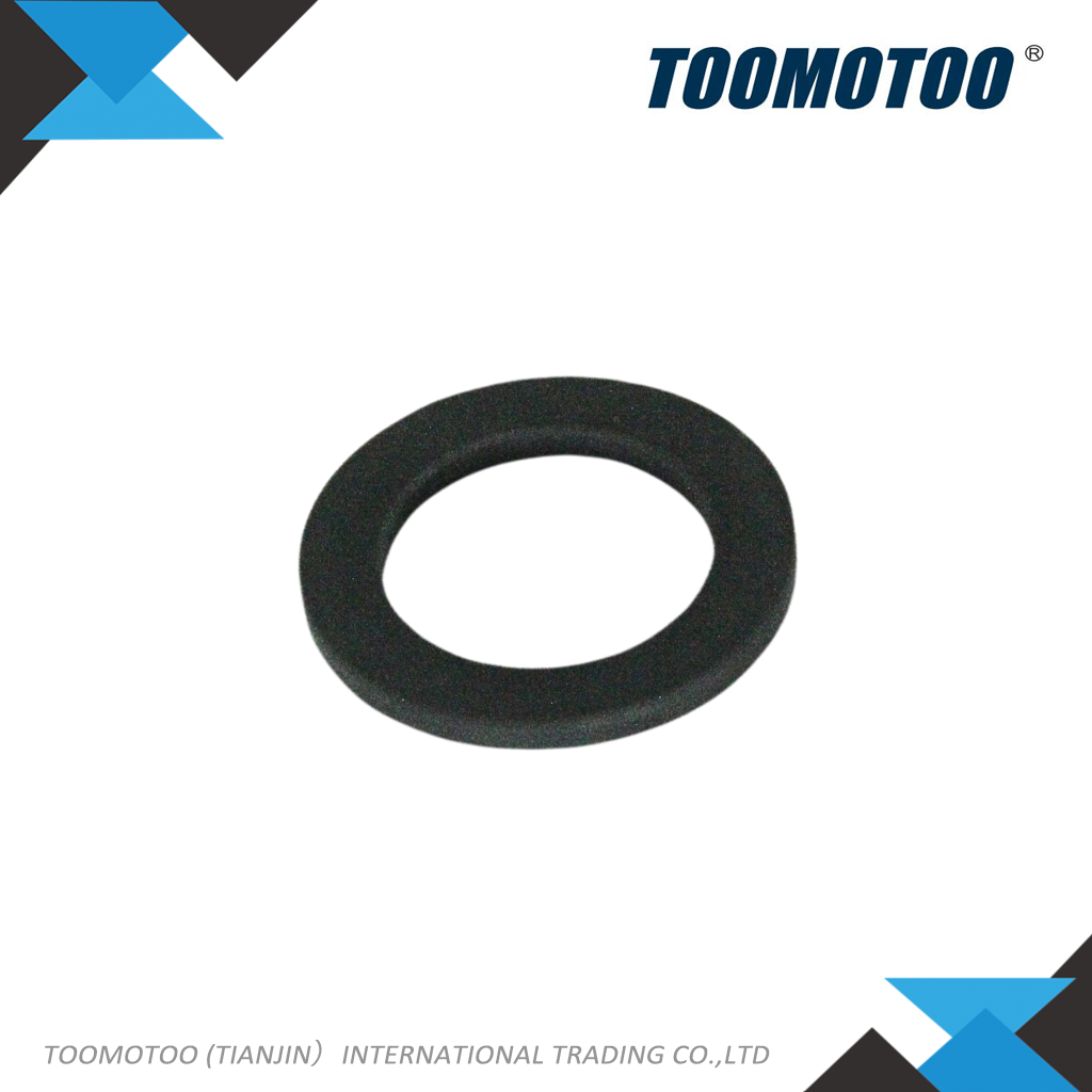 OEM&Alt Quality Forklift Spare Part Linde 0009624207 Gasket (Electric Diesel)