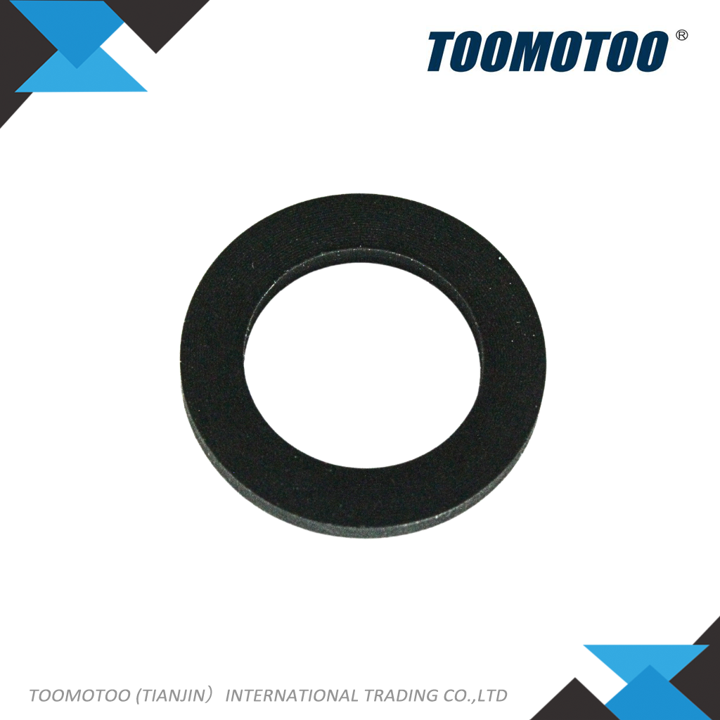 OEM&Alt Quality Forklift Spare Part Linde 0009624207 Gasket (Electric Diesel)