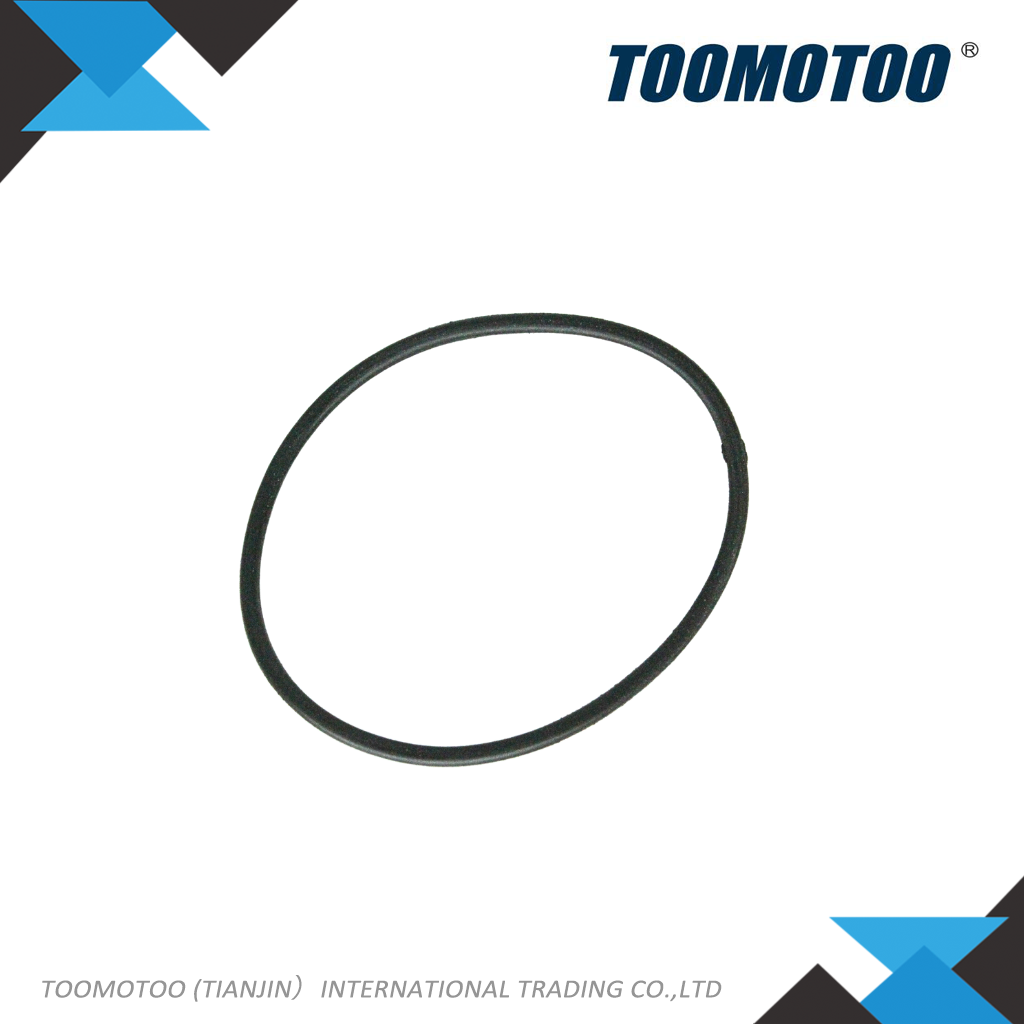 OEM&Alt Quality Forklift Spare Part Linde 12833312132 O-Ring (Electric Diesel)