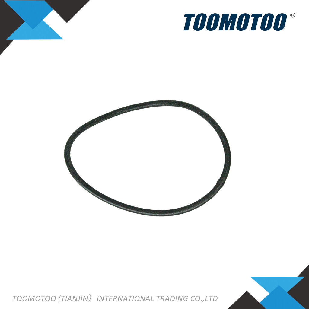 OEM&Alt Quality Forklift Spare Part Linde 12833312132 O-Ring (Electric Diesel)