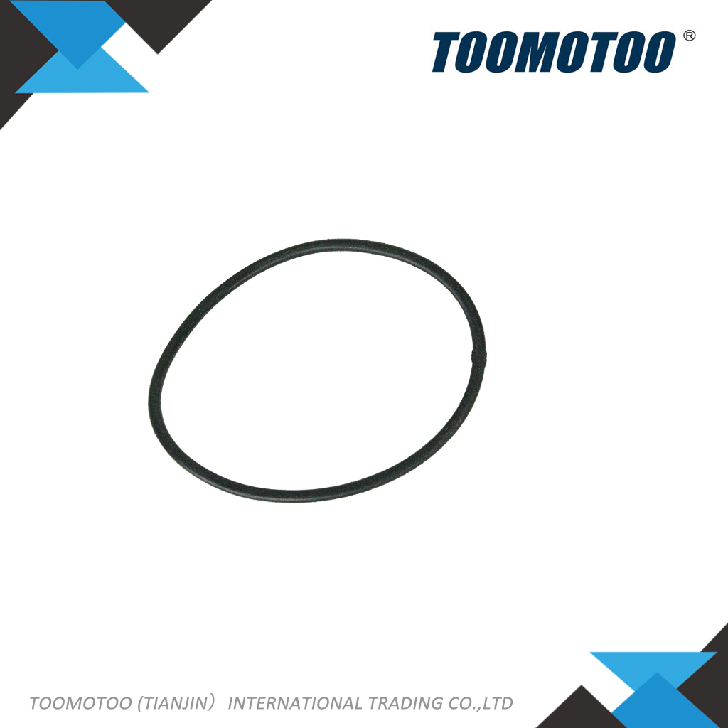 OEM&Alt Quality Forklift Spare Part Linde 12833312132 O-Ring (Electric Diesel)