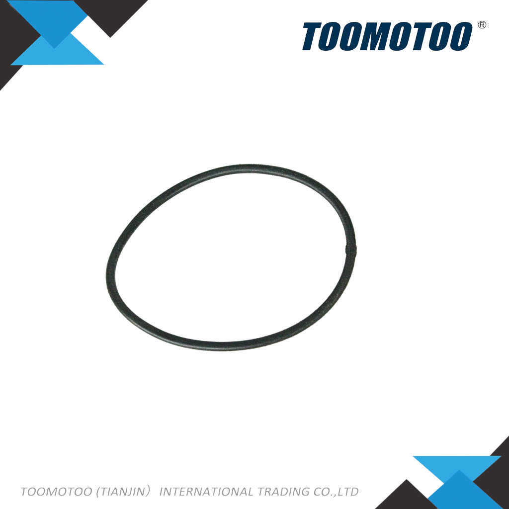 OEM&Alt Quality Forklift Spare Part Linde 12833312132 O-Ring (Electric Diesel)